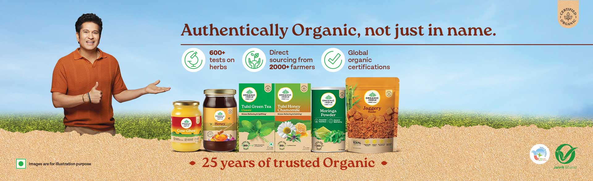 Nourish Your Natural Self